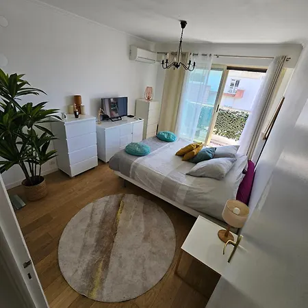Unique Exceptionnelle Le Duplex أنتيب